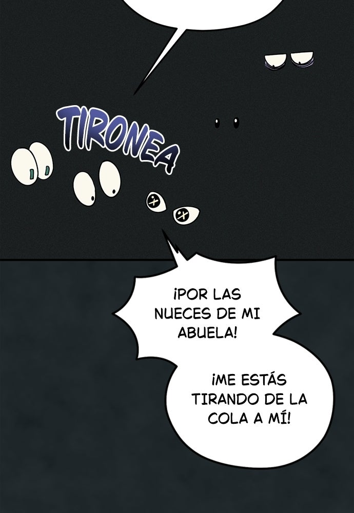 Read Amigos de fogata ES Manga Online