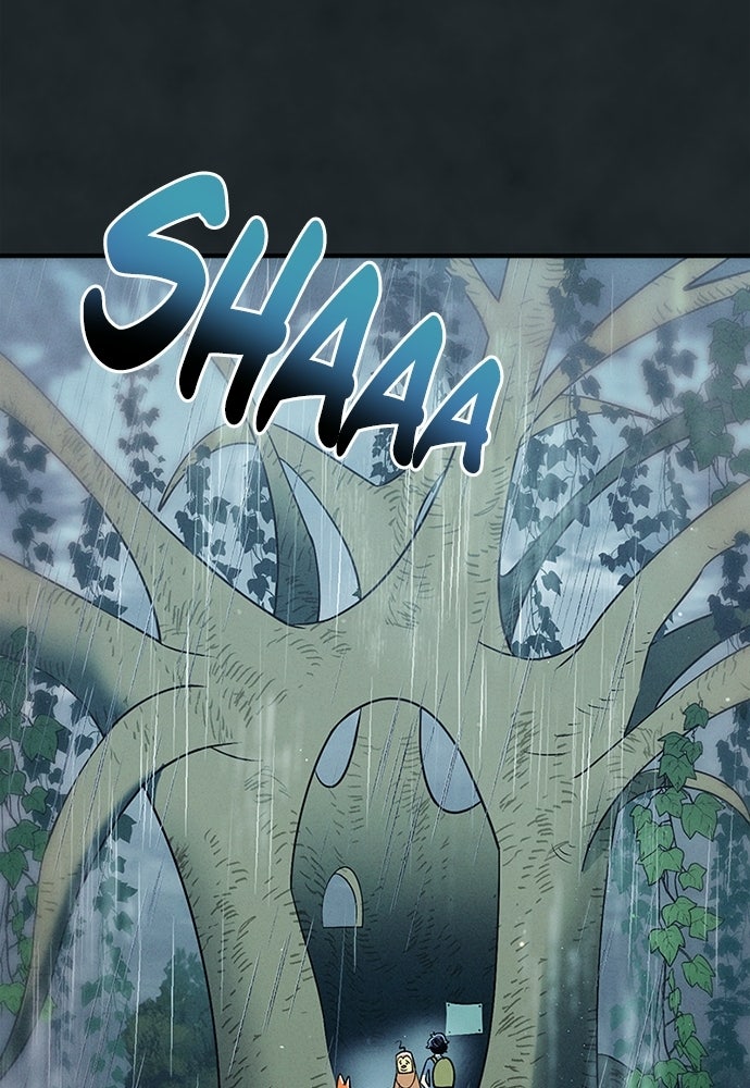 Read Amigos de fogata ES Manga Online