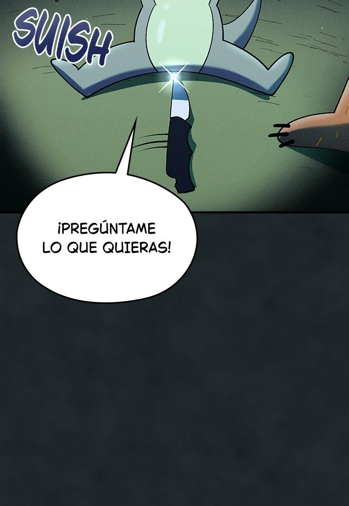 Read Amigos de fogata ES Manga Online