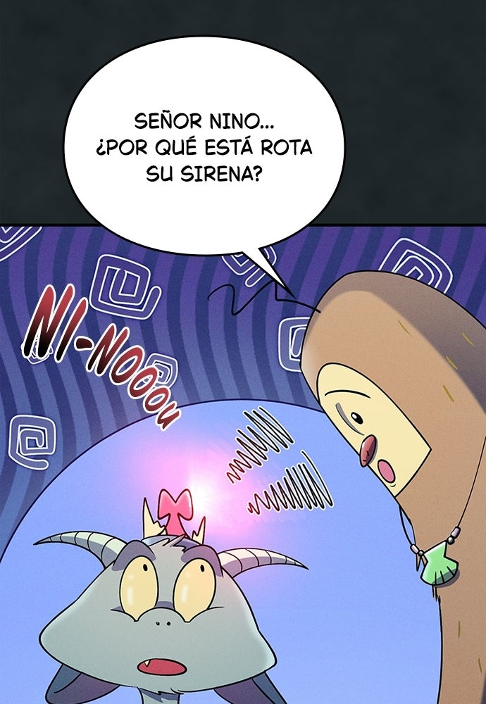 Read Amigos de fogata ES Manga Online