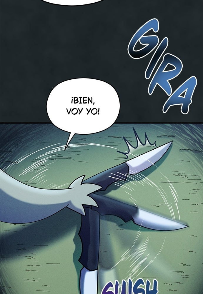 Read Amigos de fogata ES Manga Online