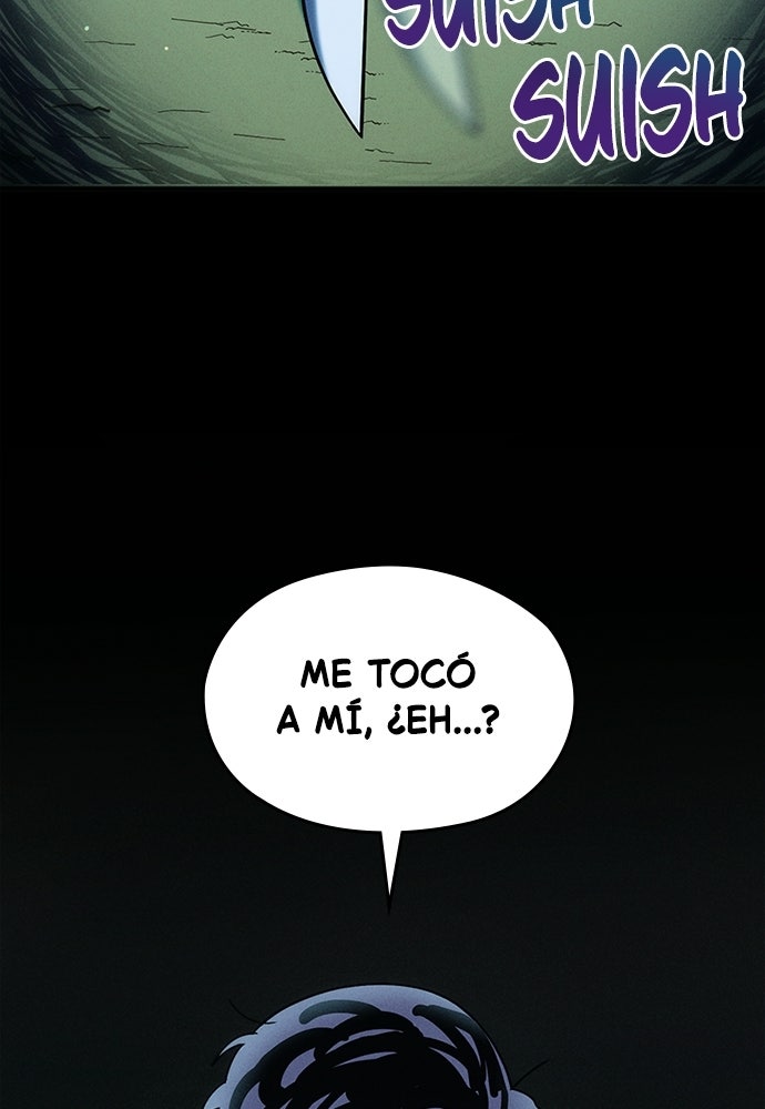 Read Amigos de fogata ES Manga Online