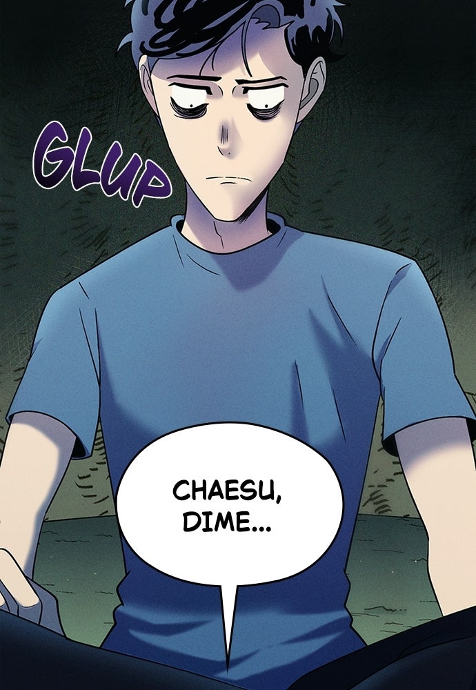 Read Amigos de fogata ES Manga Online