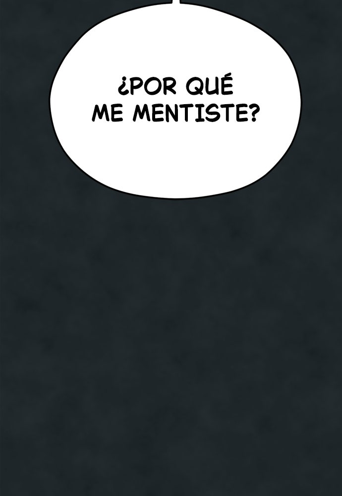 Read Amigos de fogata ES Manga Online