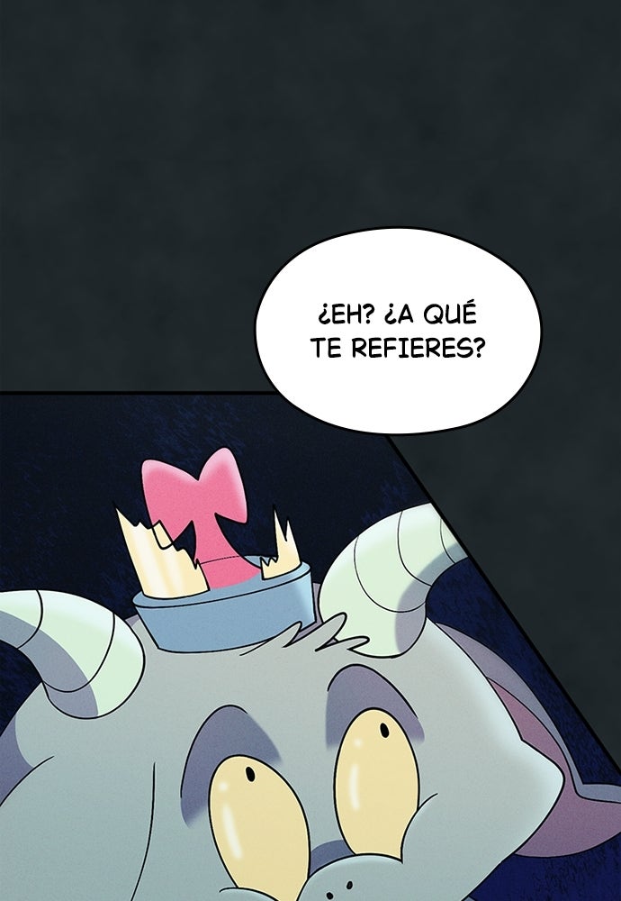 Read Amigos de fogata ES Manga Online