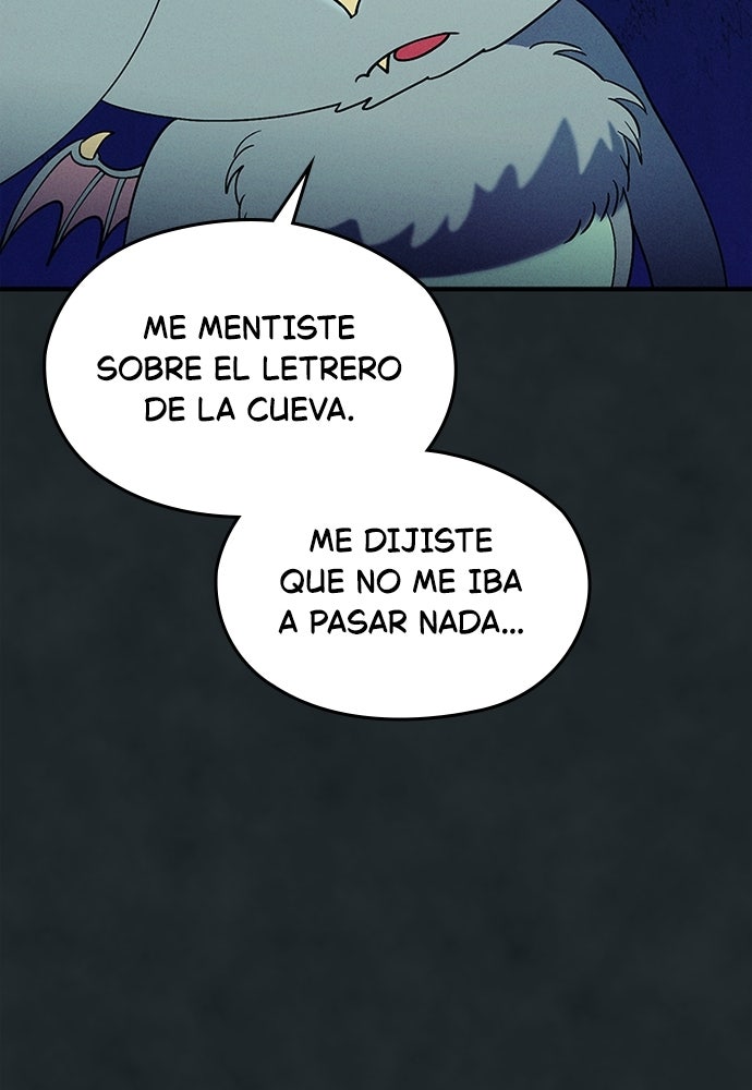 Read Amigos de fogata ES Manga Online
