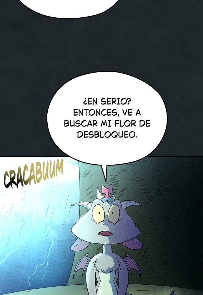 Read Amigos de fogata ES Manga Online