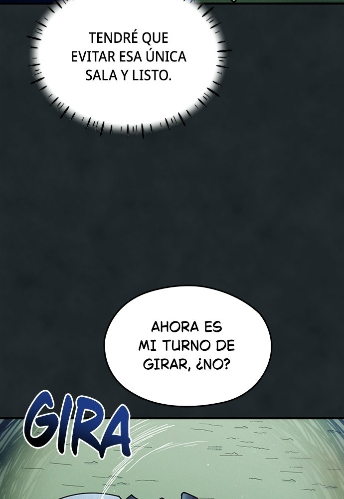 Read Amigos de fogata ES Manga Online