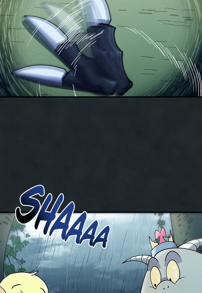 Read Amigos de fogata ES Manga Online
