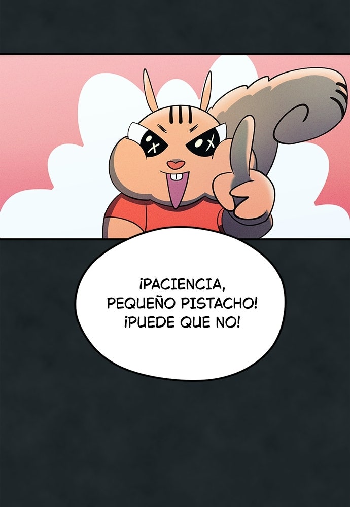 Read Amigos de fogata ES Manga Online