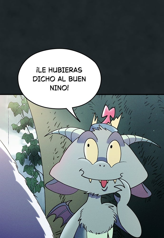 Read Amigos de fogata ES Manga Online
