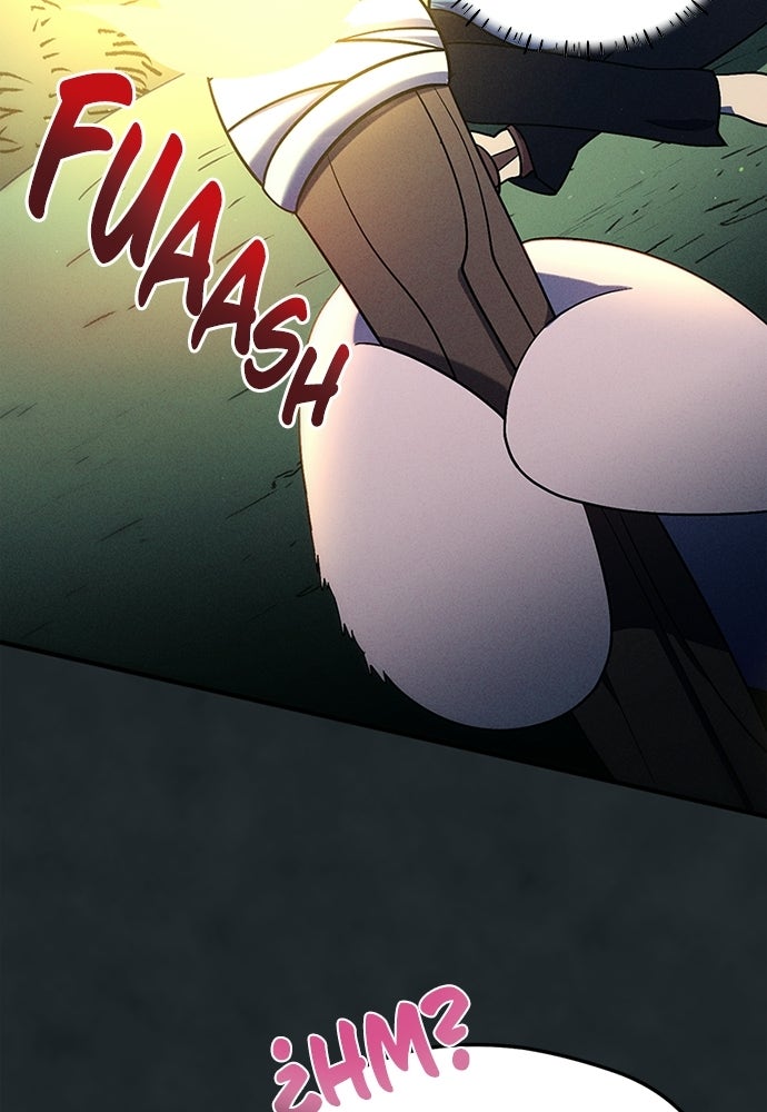 Read Amigos de fogata ES Manga Online