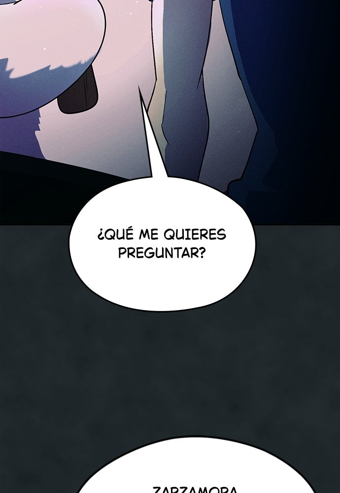 Read Amigos de fogata ES Manga Online