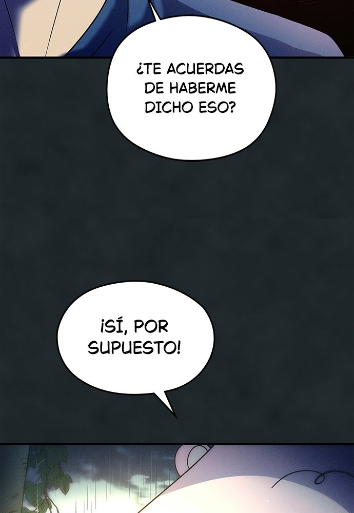 Read Amigos de fogata ES Manga Online