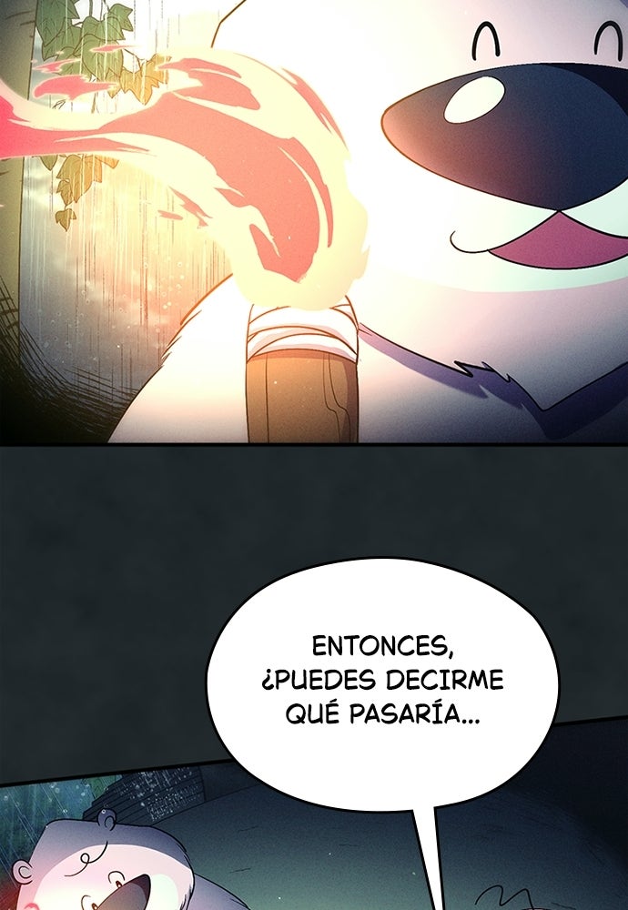 Read Amigos de fogata ES Manga Online