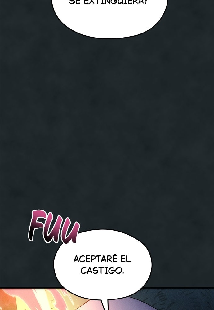 Read Amigos de fogata ES Manga Online