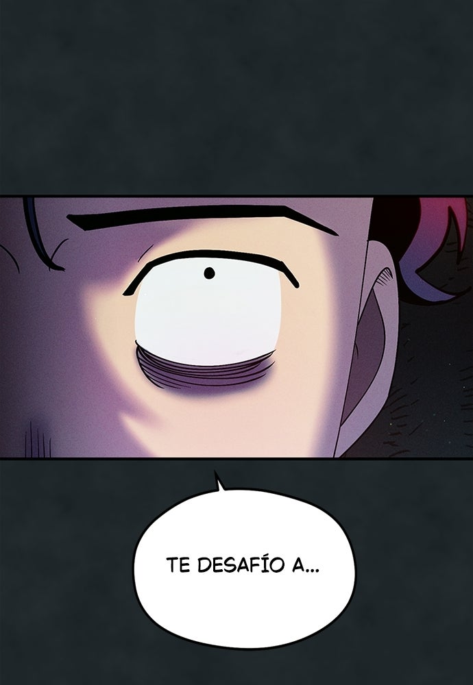 Read Amigos de fogata ES Manga Online