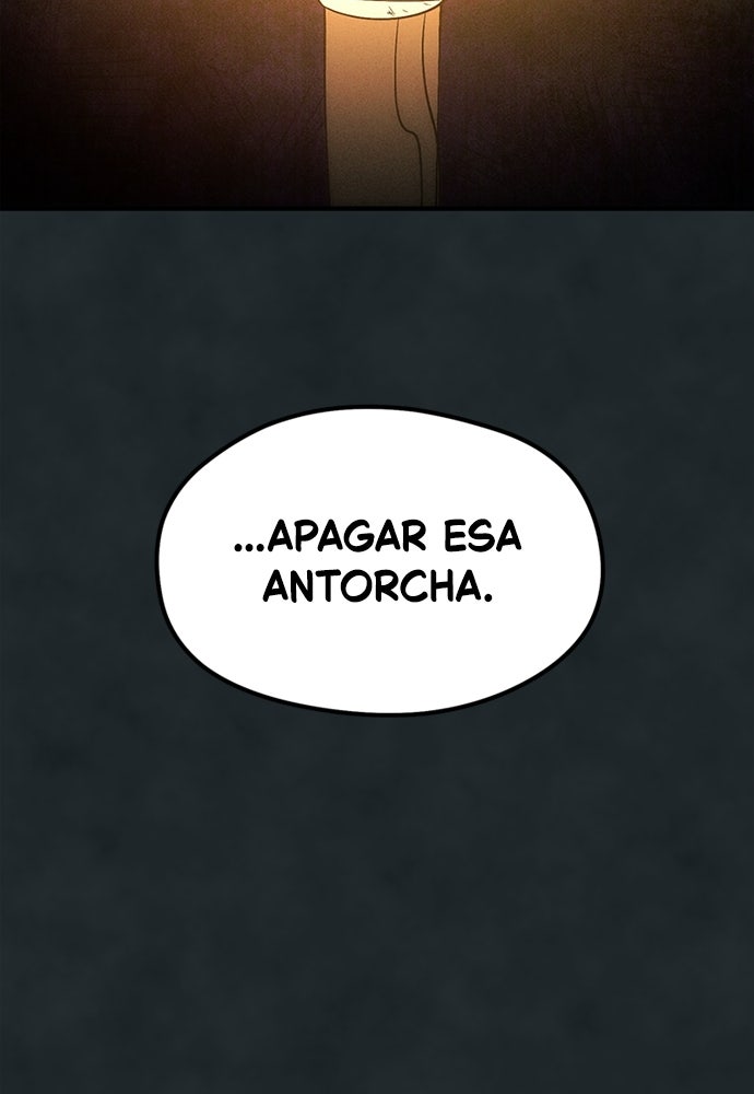 Read Amigos de fogata ES Manga Online