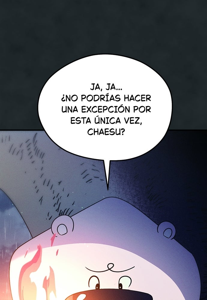 Read Amigos de fogata ES Manga Online