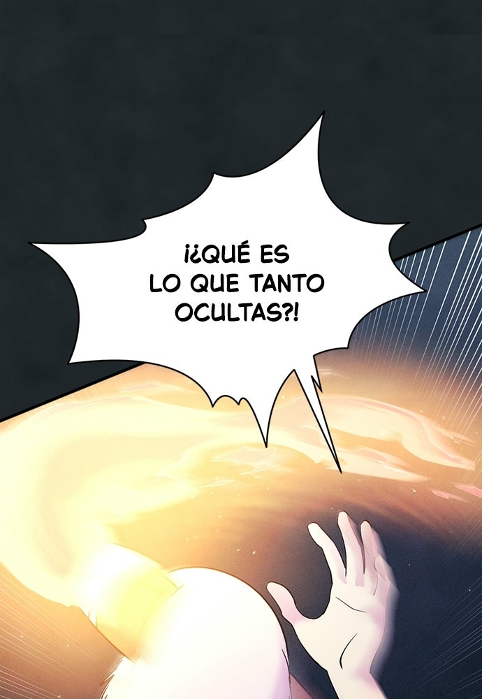 Read Amigos de fogata ES Manga Online