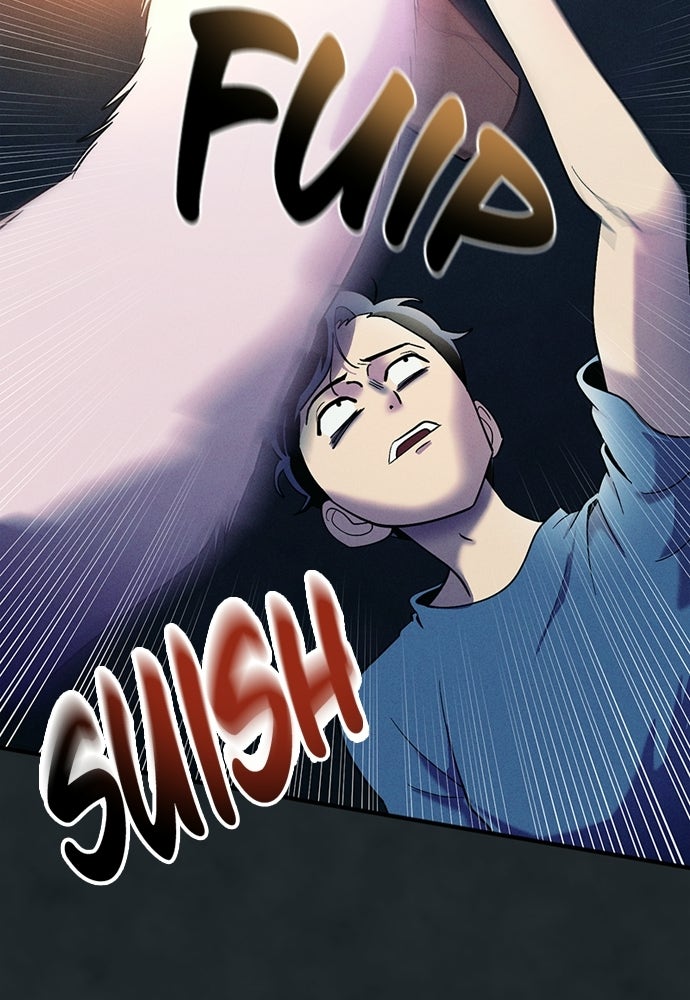 Read Amigos de fogata ES Manga Online