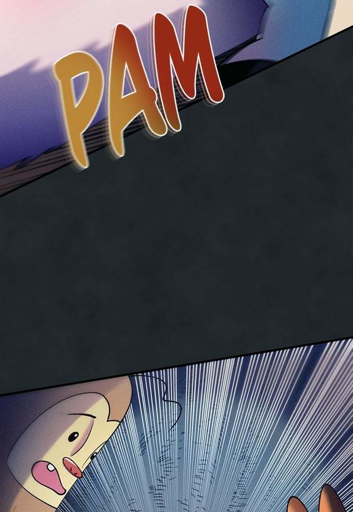 Read Amigos de fogata ES Manga Online
