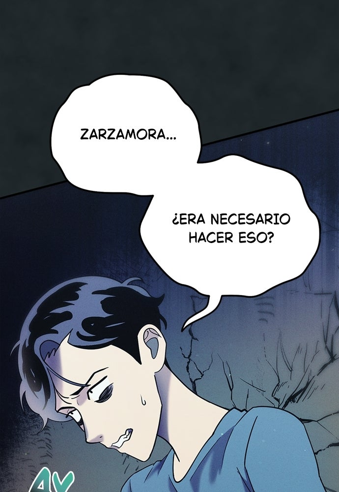 Read Amigos de fogata ES Manga Online