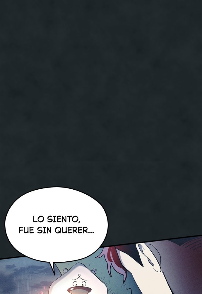 Read Amigos de fogata ES Manga Online