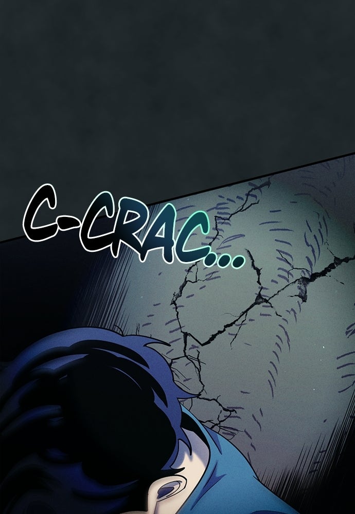 Read Amigos de fogata ES Manga Online