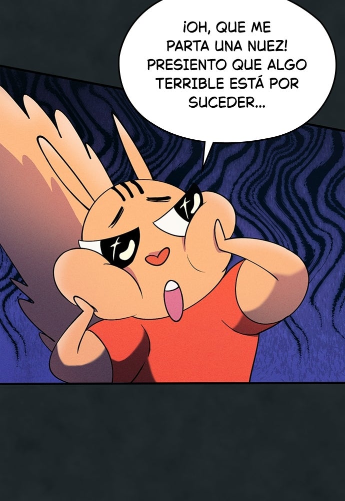 Read Amigos de fogata ES Manga Online