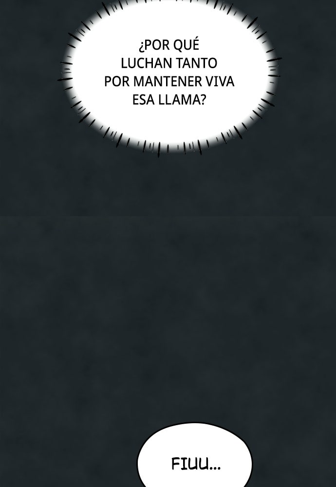 Read Amigos de fogata ES Manga Online