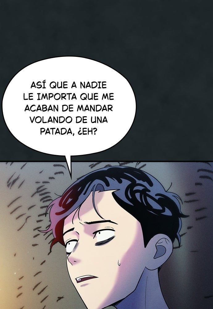 Read Amigos de fogata ES Manga Online