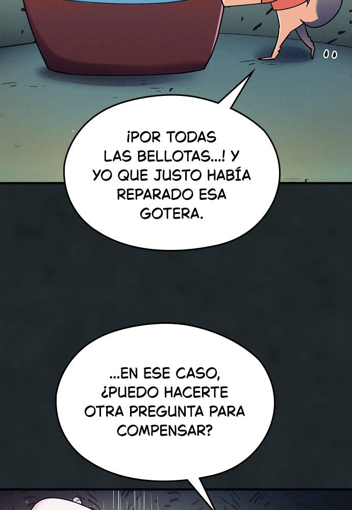Read Amigos de fogata ES Manga Online