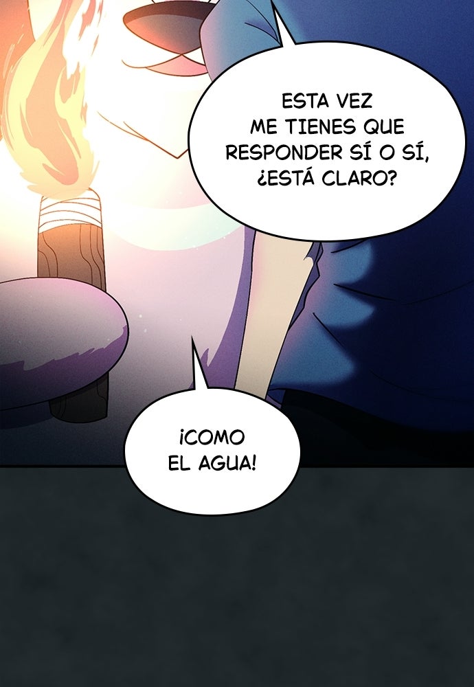 Read Amigos de fogata ES Manga Online