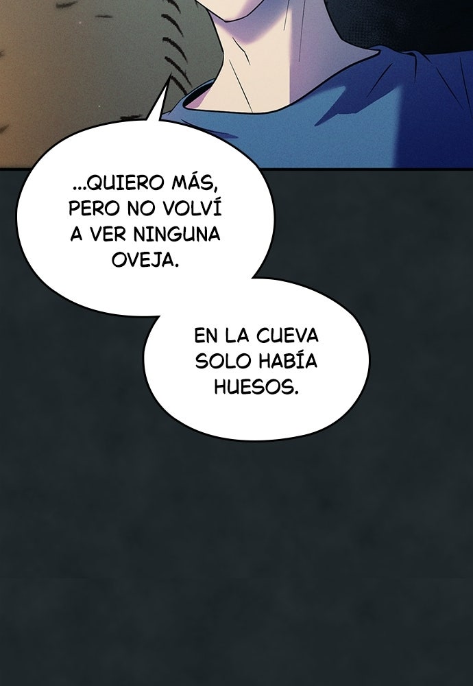 Read Amigos de fogata ES Manga Online