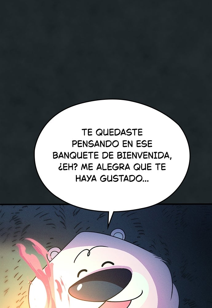 Read Amigos de fogata ES Manga Online