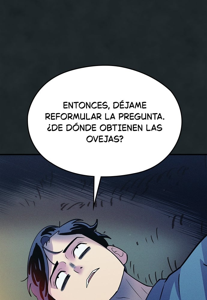 Read Amigos de fogata ES Manga Online