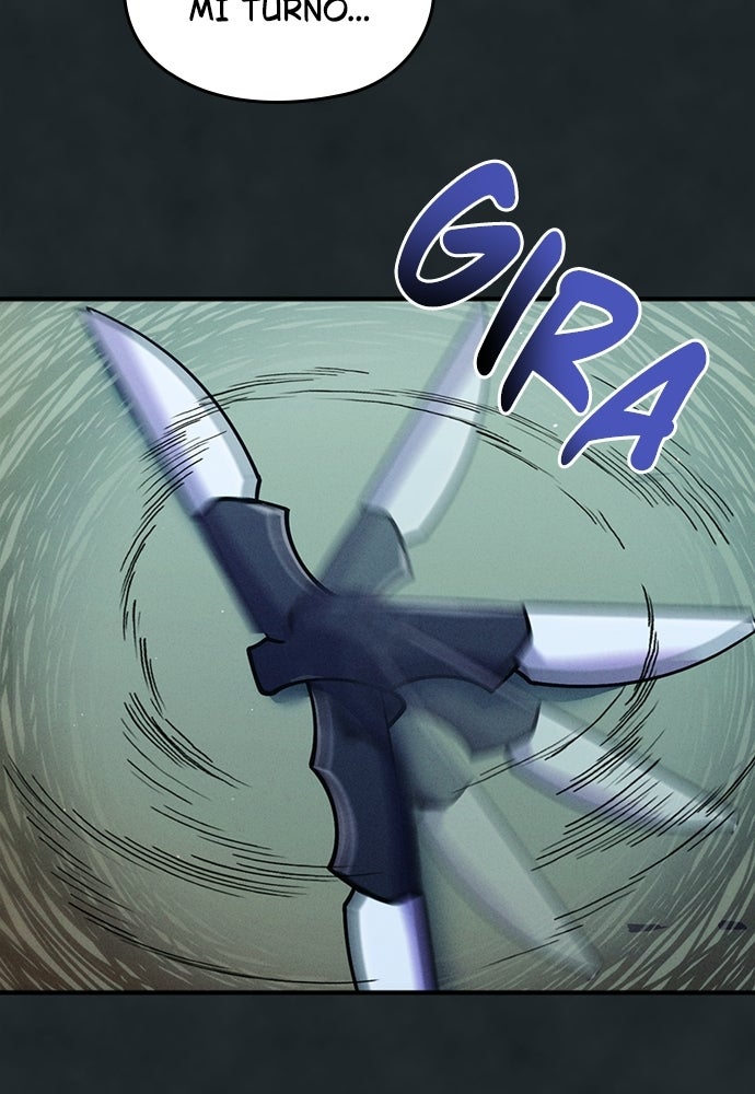Read Amigos de fogata ES Manga Online