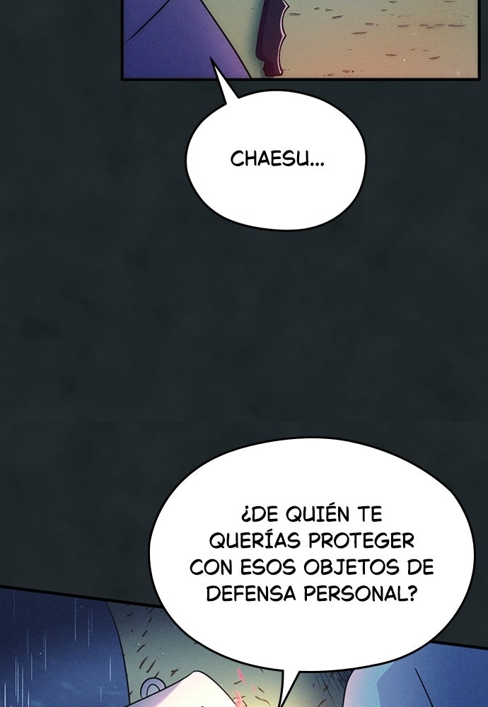 Read Amigos de fogata ES Manga Online