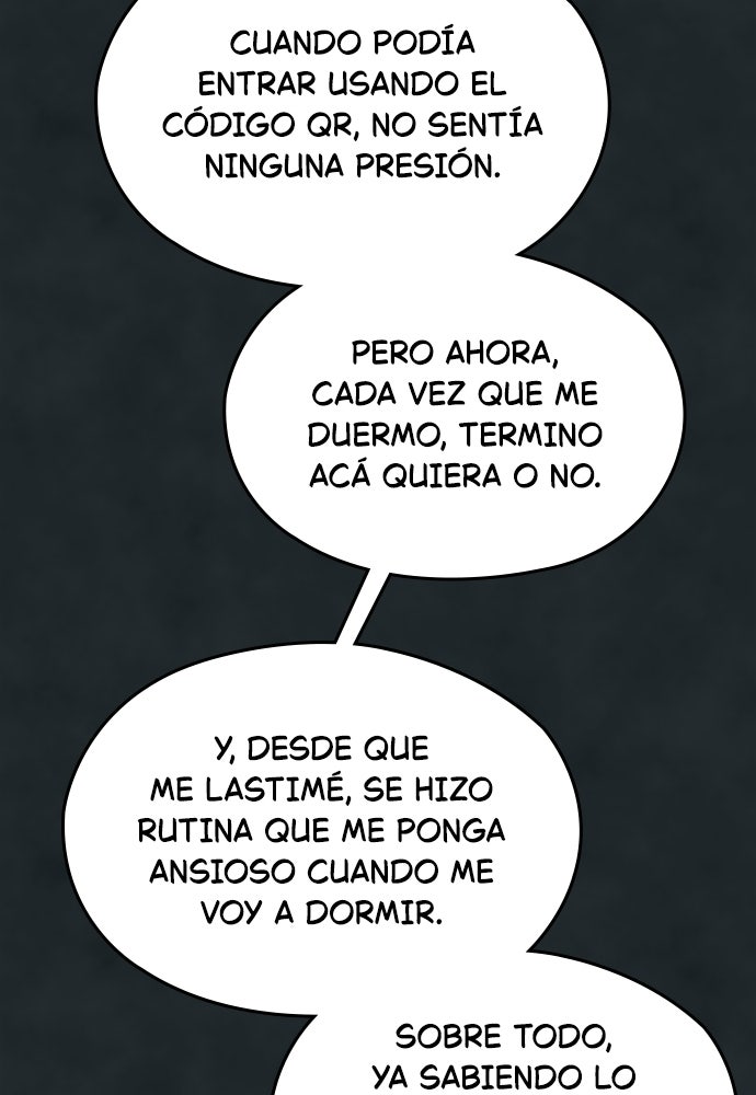 Read Amigos de fogata ES Manga Online