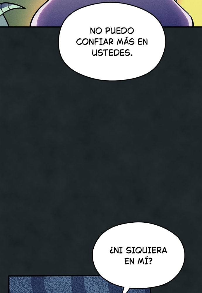 Read Amigos de fogata ES Manga Online