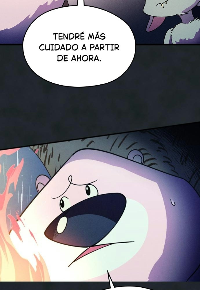 Read Amigos de fogata ES Manga Online