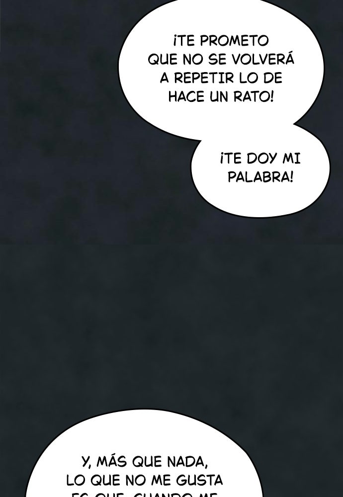 Read Amigos de fogata ES Manga Online