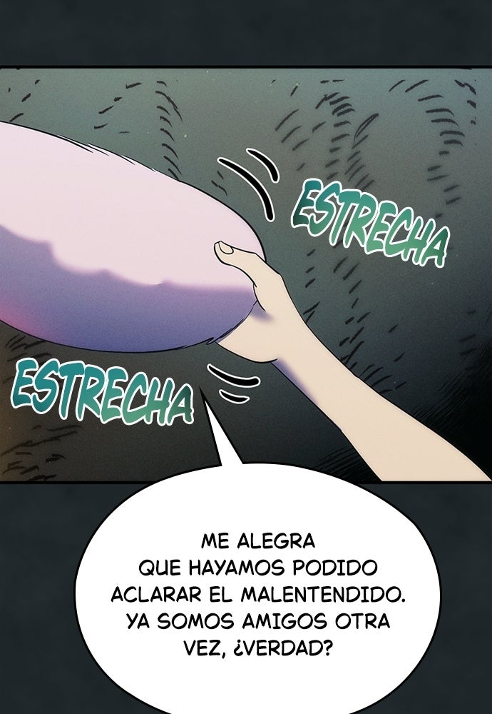 Read Amigos de fogata ES Manga Online