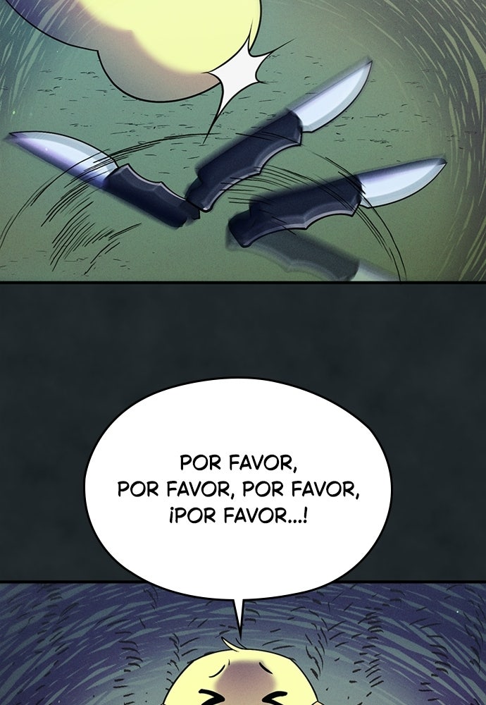 Read Amigos de fogata ES Manga Online