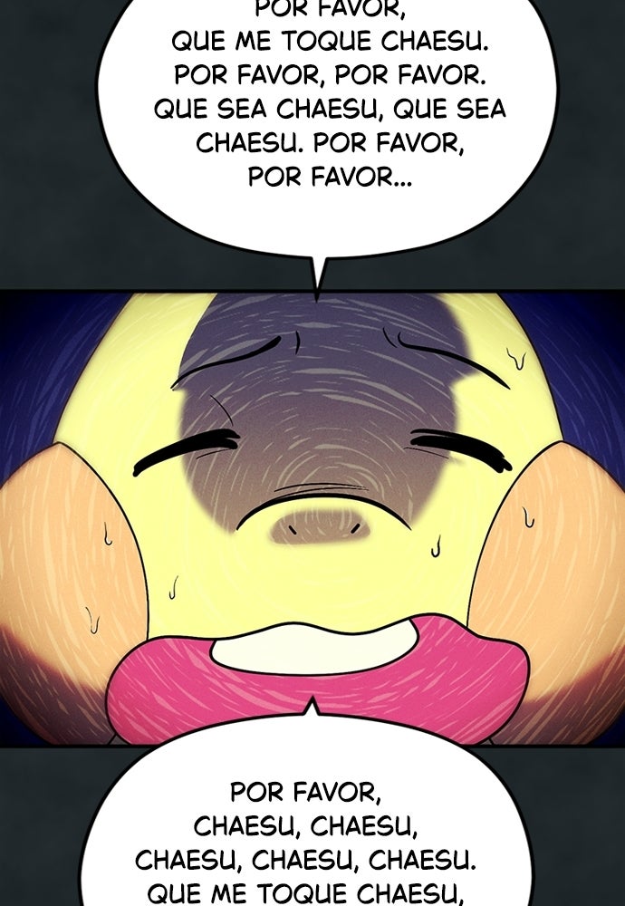 Read Amigos de fogata ES Manga Online