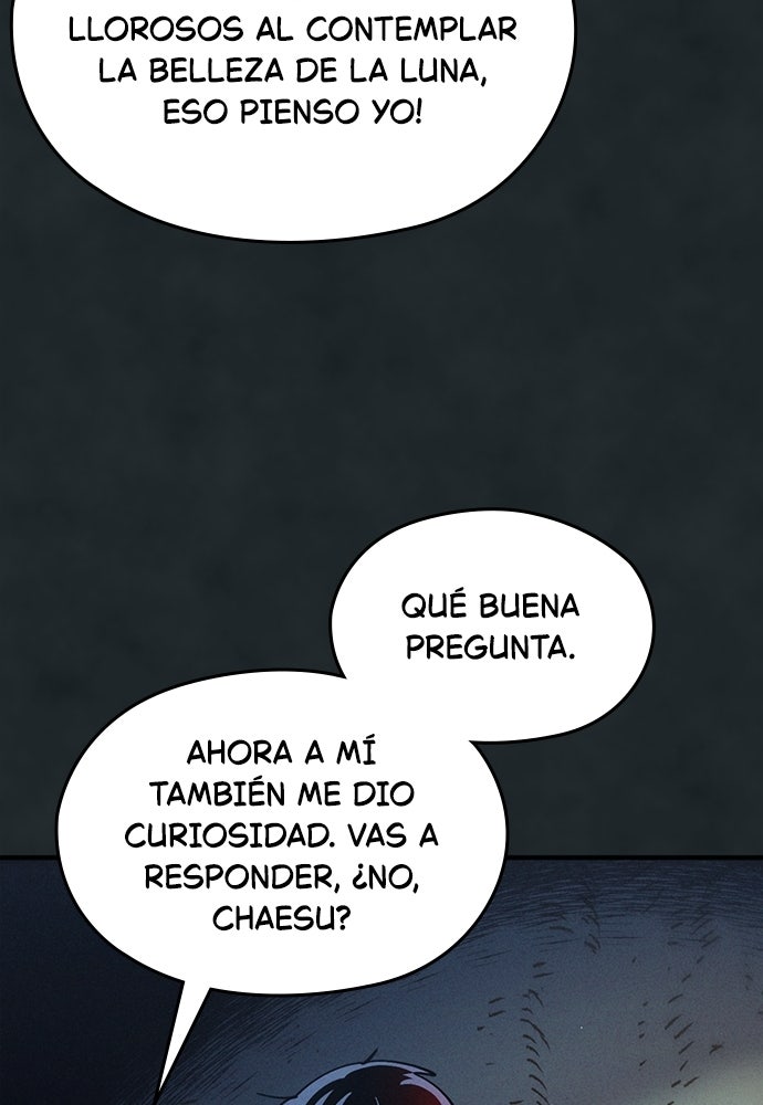 Read Amigos de fogata ES Manga Online