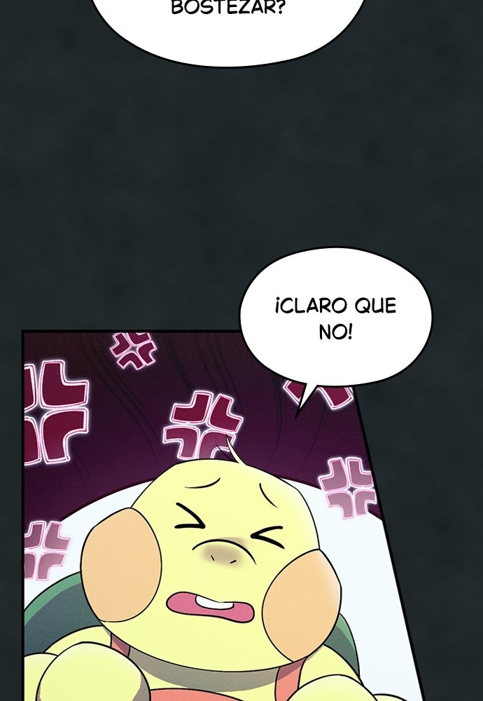 Read Amigos de fogata ES Manga Online