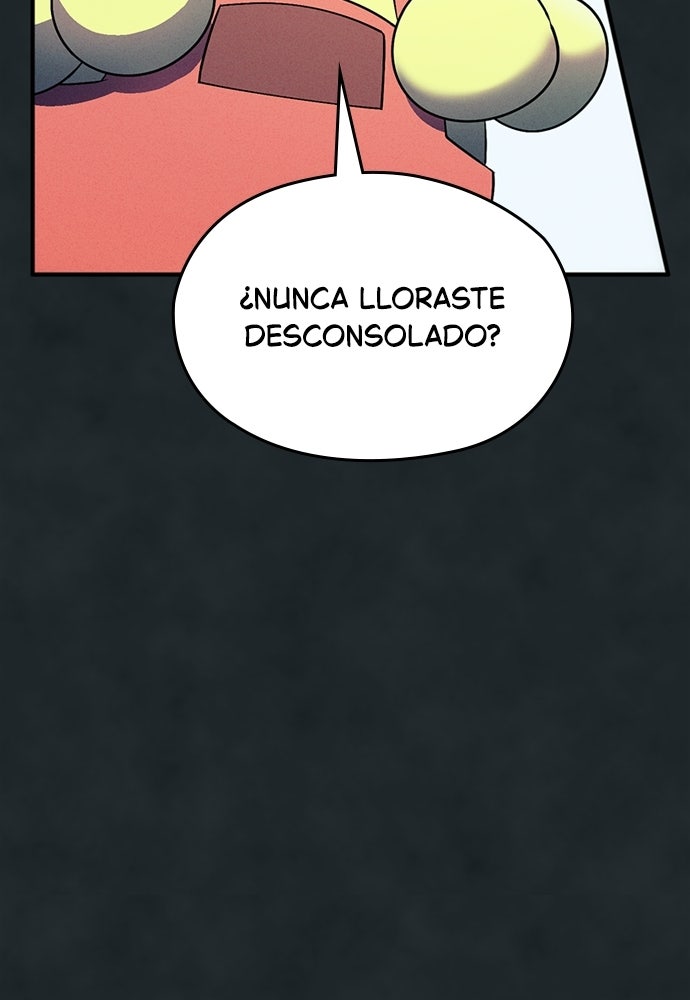 Read Amigos de fogata ES Manga Online