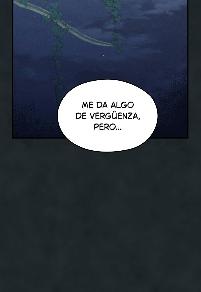 Read Amigos de fogata ES Manga Online